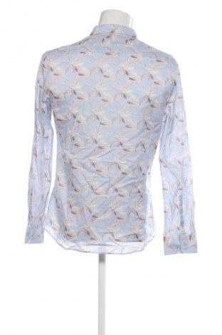 Férfi ing Saba, Méret M, Szín Sokszínű, Ár 3 669 Ft