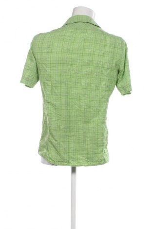 Cămașă de bărbați Salewa, Mărime L, Culoare Multicolor, Preț 104,99 Lei