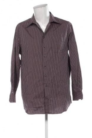 Męska koszula Scarlett, Rozmiar XL, Kolor Kolorowy, Cena 78,16 zł