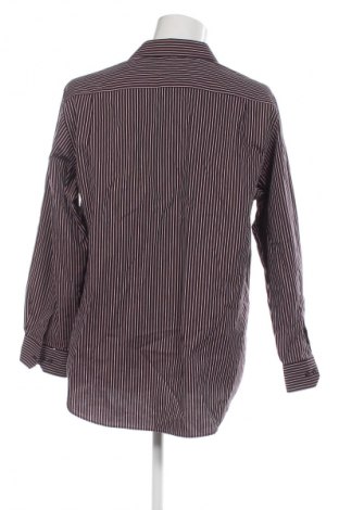 Męska koszula Scarlett, Rozmiar XL, Kolor Kolorowy, Cena 78,16 zł