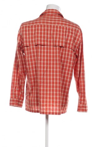 Cămașă de bărbați Schoffel, Mărime XL, Culoare Multicolor, Preț 70,99 Lei