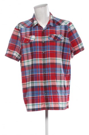 Férfi ing Schoffel, Méret XXL, Szín Sokszínű, Ár 7 869 Ft