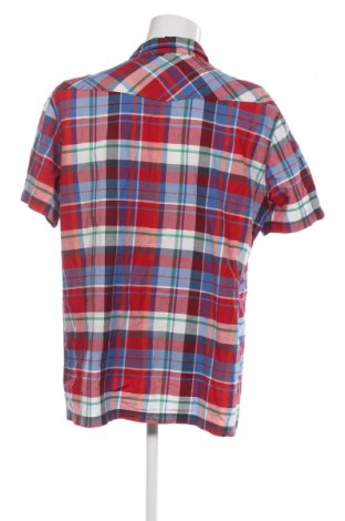 Férfi ing Schoffel, Méret XXL, Szín Sokszínű, Ár 7 869 Ft