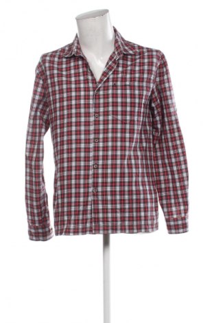 Cămașă de bărbați Schoffel, Mărime M, Culoare Multicolor, Preț 33,99 Lei