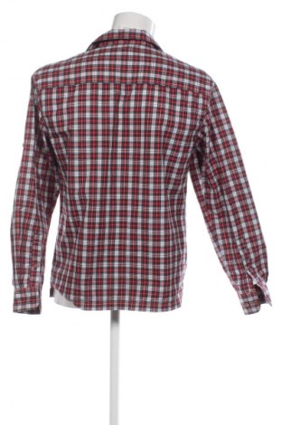 Cămașă de bărbați Schoffel, Mărime M, Culoare Multicolor, Preț 33,99 Lei