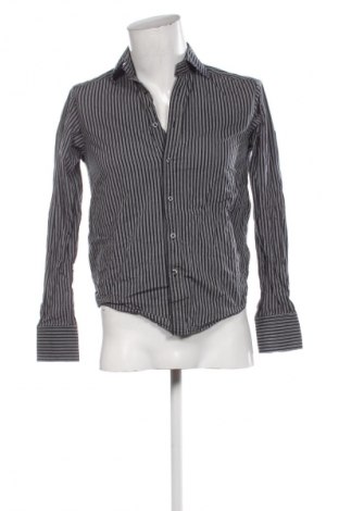 Herrenhemd Scotch & Soda, Größe S, Farbe Mehrfarbig, Preis € 20,99