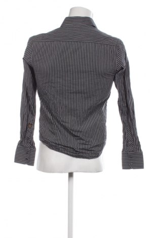 Herrenhemd Scotch & Soda, Größe S, Farbe Mehrfarbig, Preis € 20,99