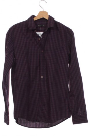 Herrenhemd Seed, Größe M, Farbe Mehrfarbig, Preis € 17,99