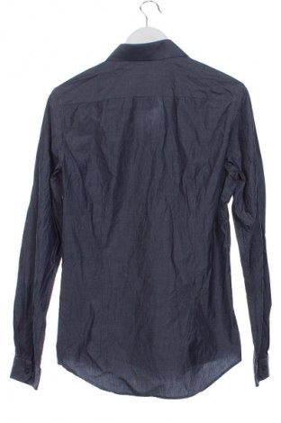 Мъжка риза Seidensticker, Размер S, Цвят Многоцветен, Цена 21,99 лв.