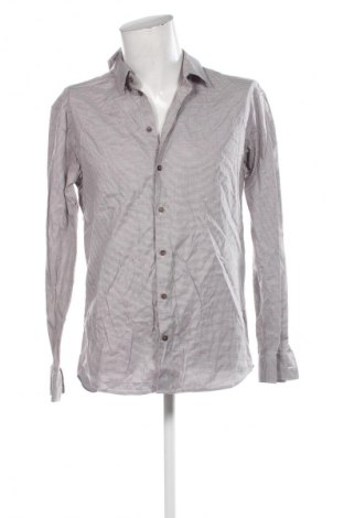 Męska koszula Selected Homme, Rozmiar XL, Kolor Kolorowy, Cena 94,25 zł