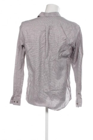 Męska koszula Selected Homme, Rozmiar XL, Kolor Kolorowy, Cena 94,25 zł