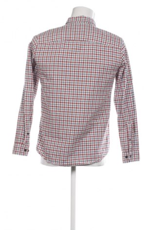 Herrenhemd Selected Homme, Größe M, Farbe Mehrfarbig, Preis € 18,41