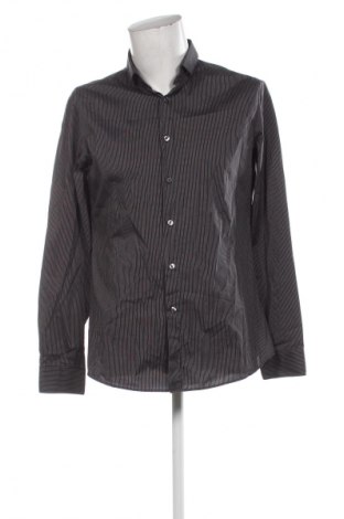 Cămașă de bărbați Sisley, Mărime L, Culoare Multicolor, Preț 79,99 Lei