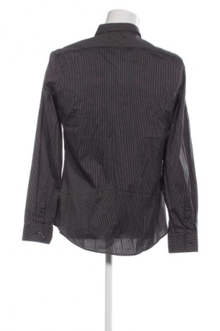 Cămașă de bărbați Sisley, Mărime L, Culoare Multicolor, Preț 79,99 Lei