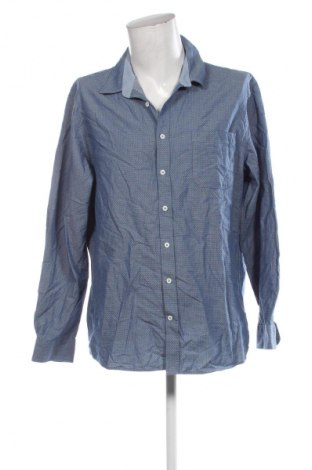 Pánská košile  Sports, Velikost XXL, Barva Vícebarevné, Cena  229,00 Kč