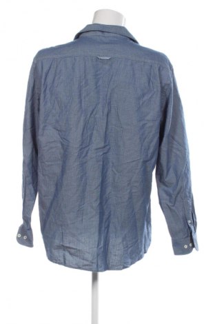 Pánská košile  Sports, Velikost XXL, Barva Vícebarevné, Cena  229,00 Kč