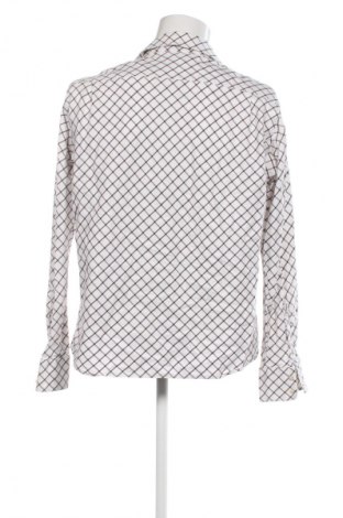 Herrenhemd Springfield, Größe XL, Farbe Mehrfarbig, Preis € 7,99