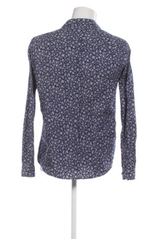 Herrenhemd Steel & Jelly, Größe XL, Farbe Mehrfarbig, Preis € 4,99