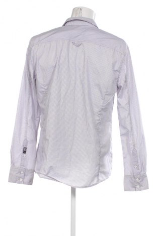 Cămașă de bărbați Sublevel, Mărime XL, Culoare Multicolor, Preț 57,99 Lei