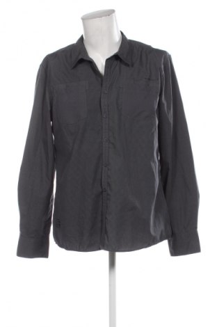 Herrenhemd Sublevel, Größe XL, Farbe Mehrfarbig, Preis 16,61 €