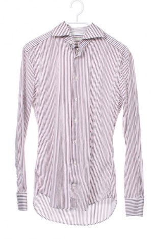 Pánska košeľa  Suitsupply, Veľkosť S, Farba Viacfarebná, Cena  56,12 €