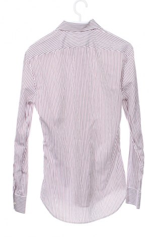 Pánska košeľa  Suitsupply, Veľkosť S, Farba Viacfarebná, Cena  56,12 €