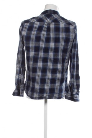 Cămașă de bărbați Superdry, Mărime M, Culoare Multicolor, Preț 42,99 Lei