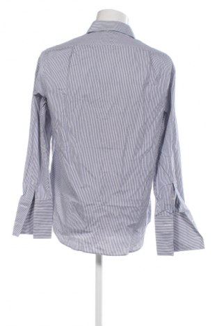 Męska koszula T.M.Lewin, Rozmiar M, Kolor Kolorowy, Cena 126,00 zł