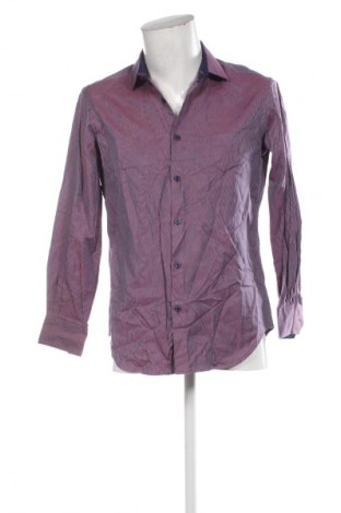 Cămașă de bărbați T.M.Lewin, Mărime M, Culoare Multicolor, Preț 33,99 Lei