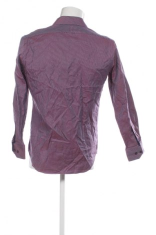 Cămașă de bărbați T.M.Lewin, Mărime M, Culoare Multicolor, Preț 33,99 Lei