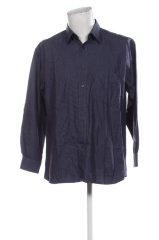 Cămașă de bărbați TCM, Mărime L, Culoare Multicolor, Preț 123,47 Lei