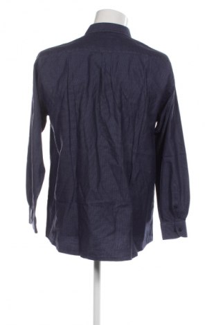 Cămașă de bărbați TCM, Mărime L, Culoare Multicolor, Preț 123,47 Lei