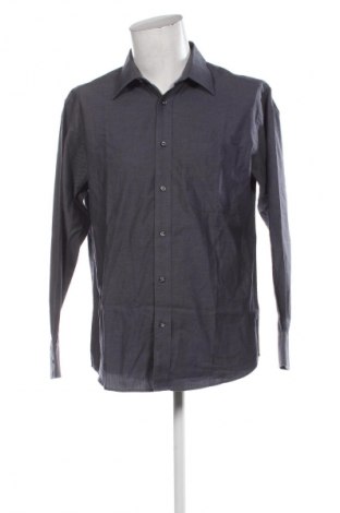 Cămașă de bărbați TCM, Mărime L, Culoare Multicolor, Preț 102,89 Lei