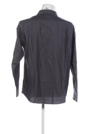 Cămașă de bărbați TCM, Mărime L, Culoare Multicolor, Preț 102,89 Lei