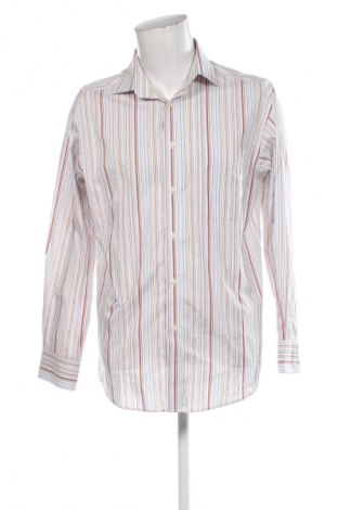 Herrenhemd TCM, Größe L, Farbe Mehrfarbig, Preis 6,99 €