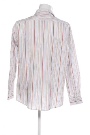 Herrenhemd TCM, Größe L, Farbe Mehrfarbig, Preis 6,99 €