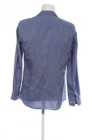 Herrenhemd TONO, Größe L, Farbe Mehrfarbig, Preis 17,30 €