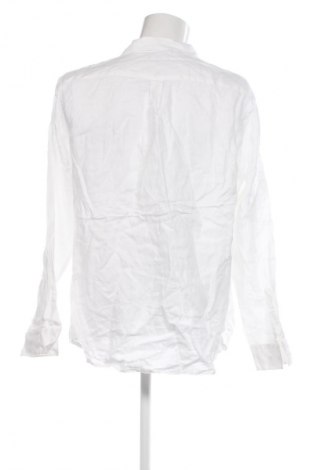 Męska koszula Target, Rozmiar XXL, Kolor Biały, Cena 14,99 zł