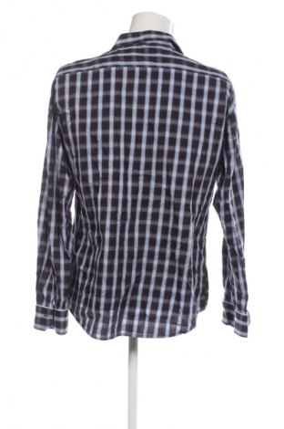 Мъжка риза Tarocash, Размер XL, Цвят Сив, Цена 8,99 лв.