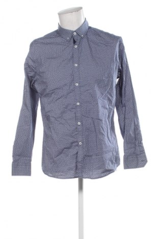 Мъжка риза Tarocash, Размер L, Цвят Многоцветен, Цена 25,99 лв.