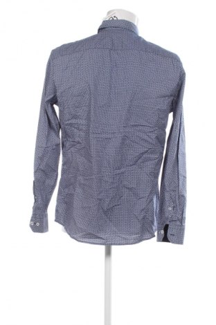 Мъжка риза Tarocash, Размер L, Цвят Многоцветен, Цена 25,99 лв.