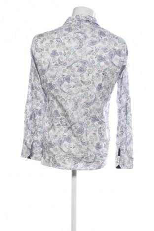 Herrenhemd Tarocash, Größe S, Farbe Mehrfarbig, Preis € 13,99