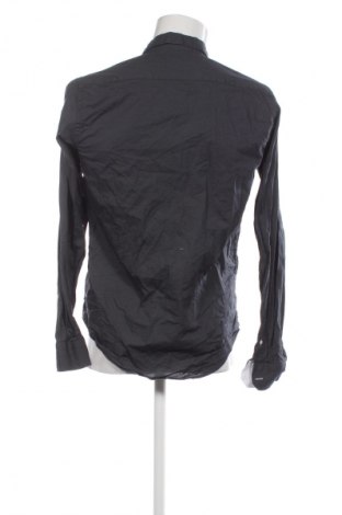 Herrenhemd Tazzio, Größe XL, Farbe Grau, Preis € 10,99