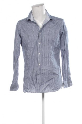 Férfi ing Ted Baker, Méret M, Szín Sokszínű, Ár 10 668 Ft