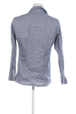 Férfi ing Ted Baker, Méret M, Szín Sokszínű, Ár 10 668 Ft