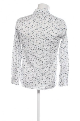 Cămașă de bărbați Ted Baker, Mărime M, Culoare Multicolor, Preț 117,99 Lei