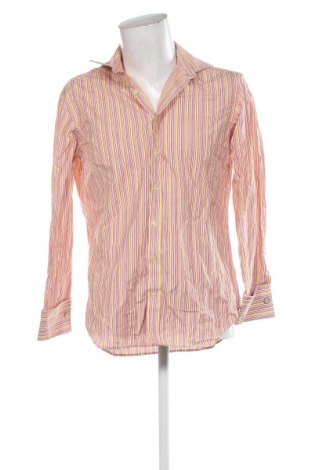 Cămașă de bărbați Ted Baker, Mărime L, Culoare Multicolor, Preț 45,99 Lei