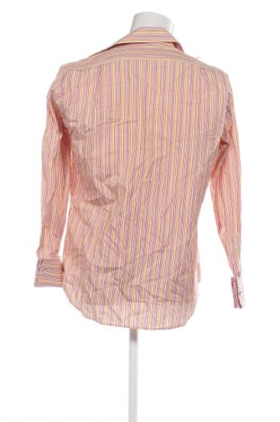 Cămașă de bărbați Ted Baker, Mărime L, Culoare Multicolor, Preț 45,99 Lei