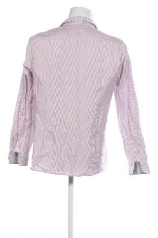 Herrenhemd Ted Baker, Größe L, Farbe Mehrfarbig, Preis 37,03 €