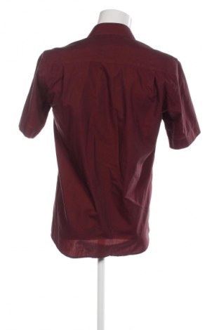 Herrenhemd Teodor, Größe M, Farbe Mehrfarbig, Preis € 12,99